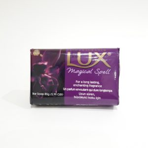 Lux Magical Spell σαπούνι 80 g