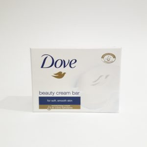 Dove σαπούνι χεριών 100 γρ.