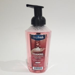 Διάφορα Υγιεινής