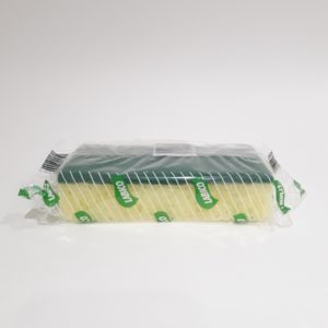 Σφουγγάρι κουζίνας